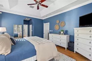 6509 SE Broadmoor Ln, Stuart, FL 34997 - Photo 24