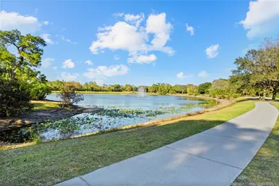 6509 SE Broadmoor Lane, Stuart, FL 34997 - Photo 54