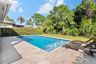 6509 SE Broadmoor Ln, Stuart, FL 34997 - Photo 40