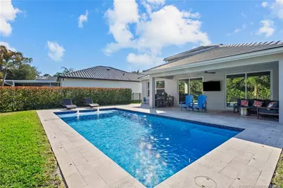 6509 SE Broadmoor Lane, Stuart, FL 34997 - Photo 42