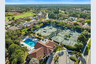 6509 SE Broadmoor Lane, Stuart, FL 34997 - Photo 56