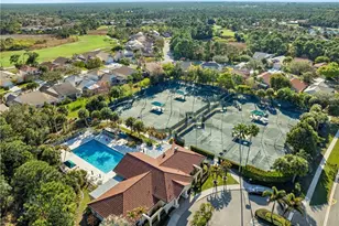 6509 SE Broadmoor Ln, Stuart, FL 34997 - Photo 56