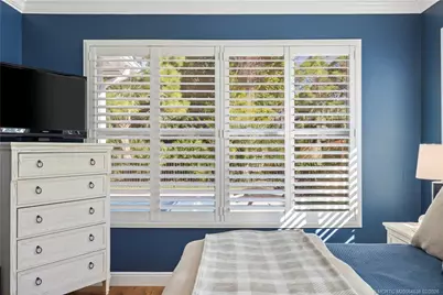 6509 SE Broadmoor Lane, Stuart, FL 34997 - Photo 26