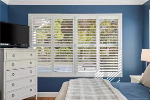 6509 SE Broadmoor Ln, Stuart, FL 34997 - Photo 26