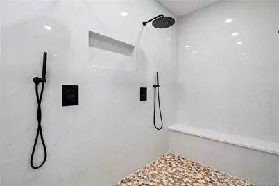 6509 SE Broadmoor Lane, Stuart, FL 34997 - Photo 28