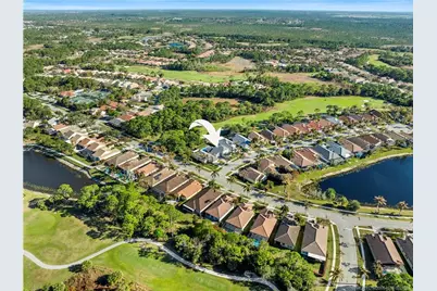 6509 SE Broadmoor Lane, Stuart, FL 34997 - Photo 50