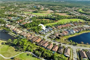 6509 SE Broadmoor Ln, Stuart, FL 34997 - Photo 50