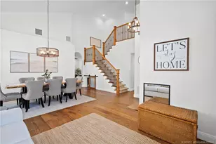 6509 SE Broadmoor Ln, Stuart, FL 34997 - Photo 8