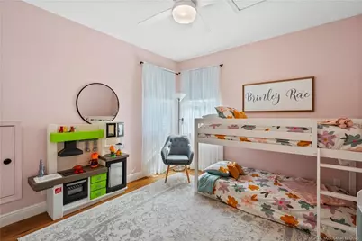 6509 SE Broadmoor Lane, Stuart, FL 34997 - Photo 30