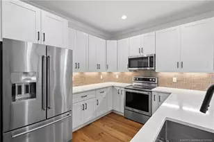 6509 SE Broadmoor Ln, Stuart, FL 34997 - Photo 20