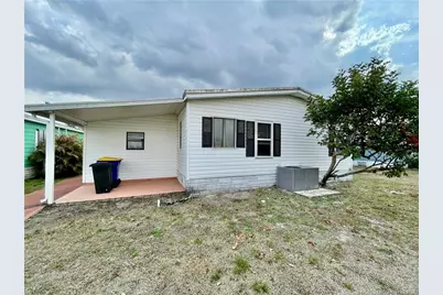 16171 Five Wood Way SW, Indiantown, FL 34956 - Photo 36