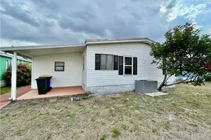 16171 Five Wood Way SW, Indiantown, FL 34956 - Photo 36