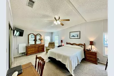 16171 Five Wood Way SW, Indiantown, FL 34956 - Photo 26