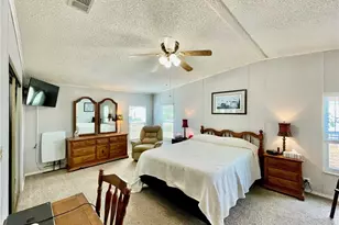 16171 Five Wood Way SW, Indiantown, FL 34956 - Photo 26