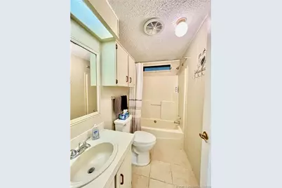 16171 Five Wood Way SW, Indiantown, FL 34956 - Photo 34