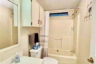 16171 Five Wood Way SW, Indiantown, FL 34956 - Photo 34