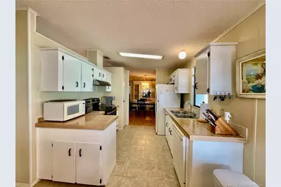 16171 Five Wood Way SW, Indiantown, FL 34956 - Photo 14