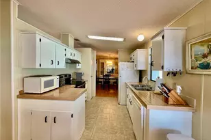 16171 Five Wood Way SW, Indiantown, FL 34956 - Photo 14