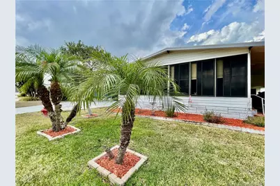 16171 Five Wood Way SW, Indiantown, FL 34956 - Photo 2