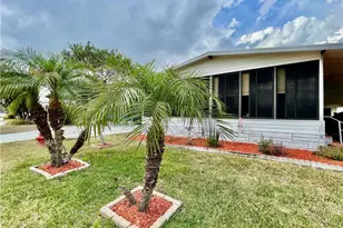 16171 Five Wood Way SW, Indiantown, FL 34956 - Photo 2