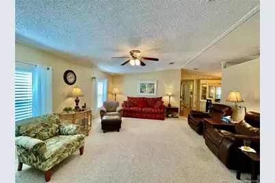 16171 Five Wood Way SW, Indiantown, FL 34956 - Photo 20