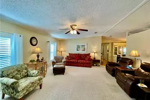 16171 Five Wood Way SW, Indiantown, FL 34956 - Photo 20