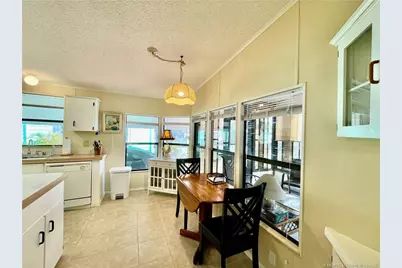 16171 Five Wood Way SW, Indiantown, FL 34956 - Photo 16