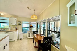 16171 Five Wood Way SW, Indiantown, FL 34956 - Photo 16