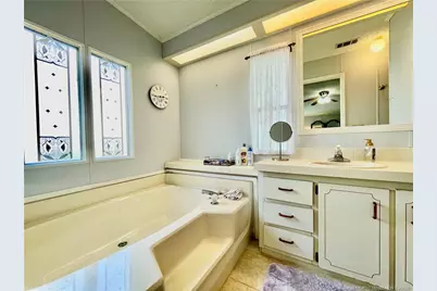 16171 Five Wood Way SW, Indiantown, FL 34956 - Photo 30