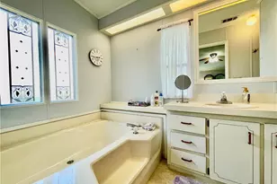 16171 Five Wood Way SW, Indiantown, FL 34956 - Photo 30