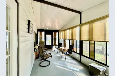 16171 Five Wood Way SW, Indiantown, FL 34956 - Photo 6