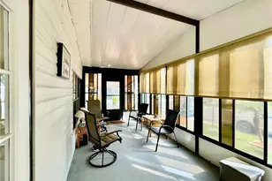 16171 Five Wood Way SW, Indiantown, FL 34956 - Photo 6