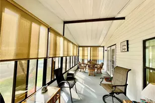 16171 Five Wood Way SW, Indiantown, FL 34956 - Photo 8