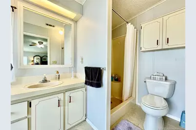 16171 Five Wood Way SW, Indiantown, FL 34956 - Photo 28