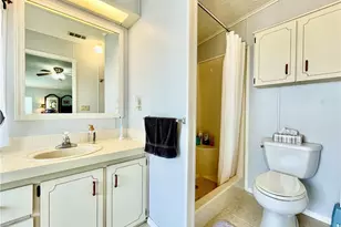 16171 Five Wood Way SW, Indiantown, FL 34956 - Photo 28