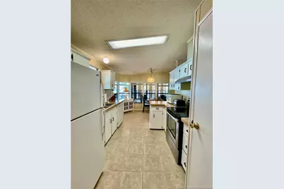 16171 Five Wood Way SW, Indiantown, FL 34956 - Photo 18