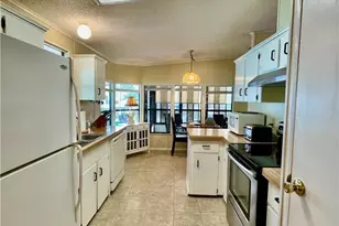 16171 Five Wood Way SW, Indiantown, FL 34956 - Photo 18