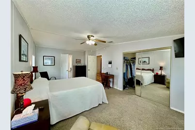 16171 Five Wood Way SW, Indiantown, FL 34956 - Photo 24