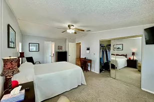 16171 Five Wood Way SW, Indiantown, FL 34956 - Photo 24