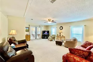 16171 Five Wood Way SW, Indiantown, FL 34956 - Photo 22