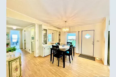 16171 Five Wood Way SW, Indiantown, FL 34956 - Photo 12