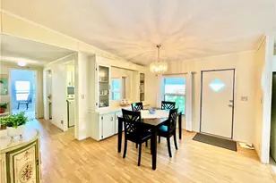 16171 Five Wood Way SW, Indiantown, FL 34956 - Photo 12