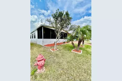 16171 Five Wood Way SW, Indiantown, FL 34956 - Photo 4