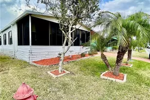 16171 Five Wood Way SW, Indiantown, FL 34956 - Photo 4