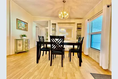 16171 Five Wood Way SW, Indiantown, FL 34956 - Photo 10