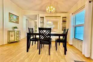 16171 Five Wood Way SW, Indiantown, FL 34956 - Photo 10