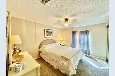 16171 Five Wood Way SW, Indiantown, FL 34956 - Photo 32