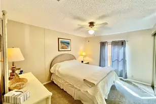 16171 Five Wood Way SW, Indiantown, FL 34956 - Photo 32