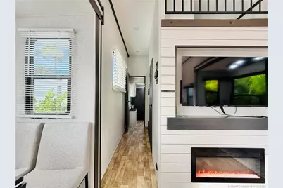 10725 S Ocean Drive #393, Jensen Beach, FL 34957 - Photo 20