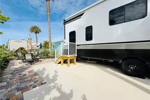 10725 S Ocean Dr, Jensen Beach, FL 34957 - Photo 46